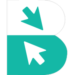 BrightSite logo