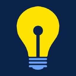 Brilliant Directories MCP logo