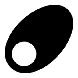 Brivvy MCP logo