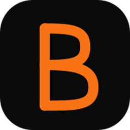 BrowseAI Dev logo