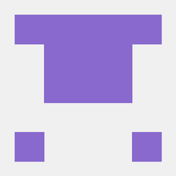 Browsegrab logo