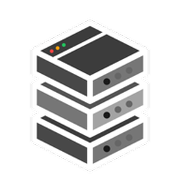 Browser Gateway logo
