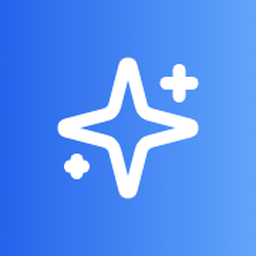 Browser MCP logo