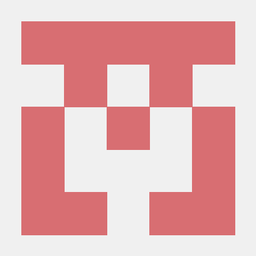 Browser Tools MCP logo