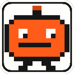 Browserbash logo