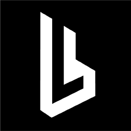 Browserless MCP logo