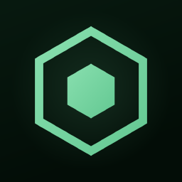 Brreg logo