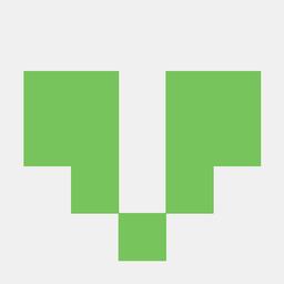 BTCFi API logo