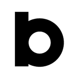 Bucky logo