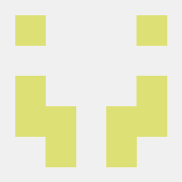 Bug Detector logo