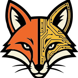 BugiaData logo