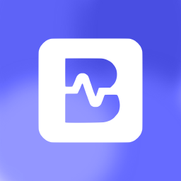 Buildpulse MCP logo