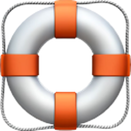 Buoy logo