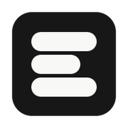 Busabase logo
