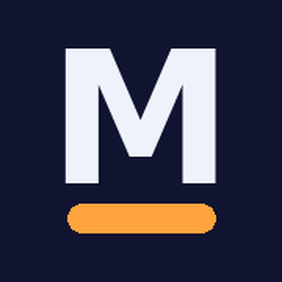 Business logo