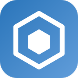 Businessmcp logo