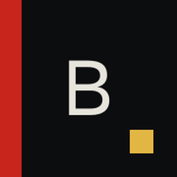 BuyAPI logo