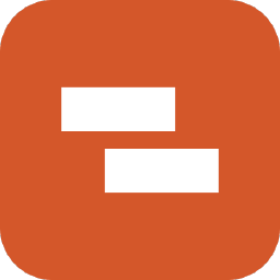 Buyforme MCP logo