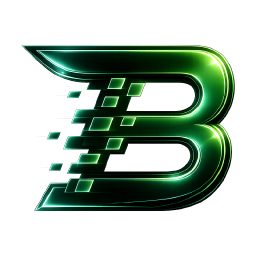 Buzzr Sports Engine logo