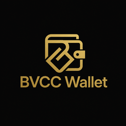Bvcc Agent Wallet logo