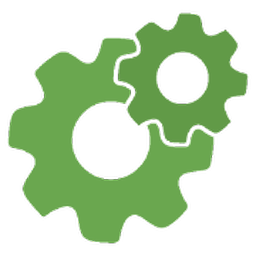 Byteplant MCP logo