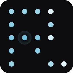 CacheBash logo