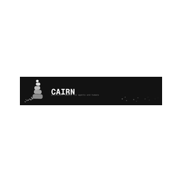 Cairn logo