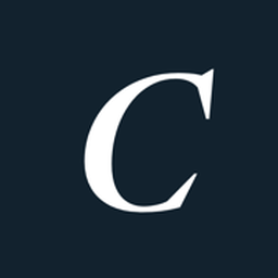 Calaf logo