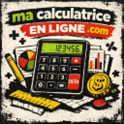 Calcuris logo