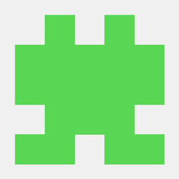 Calendar.app logo