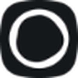 Calibration Routing logo