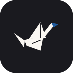 Calibrd Agent logo