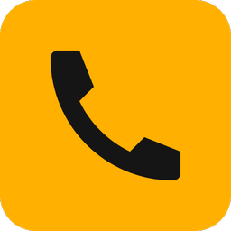 Call4me logo