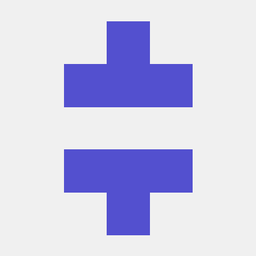 Cambium logo
