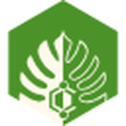 Cambrian API logo