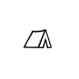 MCP Server logo