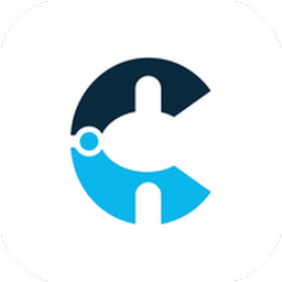 Campus Cli logo