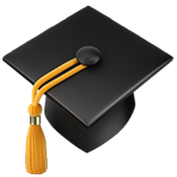 Campus Copilot MCP logo