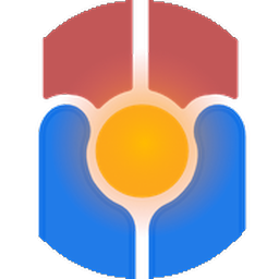 Can Immune logo