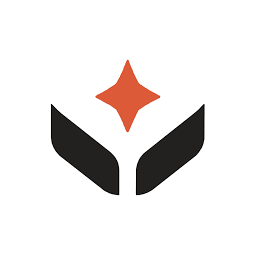 Candor Finance logo