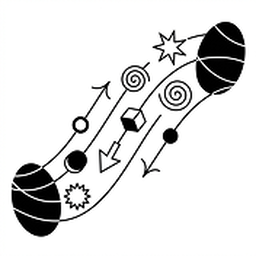 Canicode logo