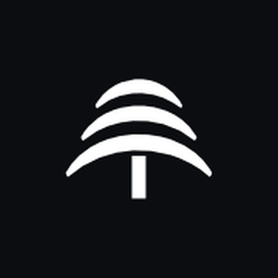 Canopy logo