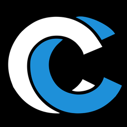 Canton Ccpedia logo