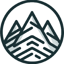 Canvas Lms MCP logo