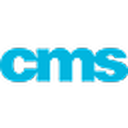 Canvas Parent MCP logo