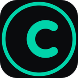 CanYouGrab.it logo