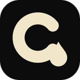 Searchts logo