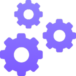 Capmonster MCP Patchright Captcha Solver logo