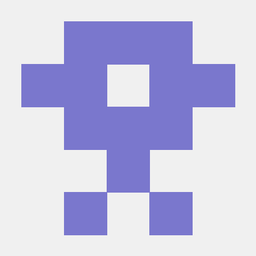 Capsulate logo