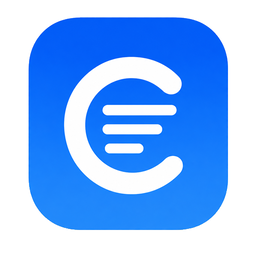 Captapi logo
